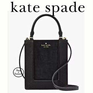 KATE SPADE Crossbody Tote